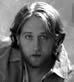 Hayes Carll