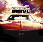 Full Throttle - Drive