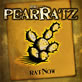The Pear Ratz - Rat Now