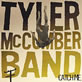 Tyler McCumber Band - Catch Me