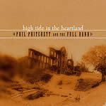Phil Pritchett - High Tide in the Heartland