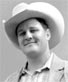 Doug Moreland