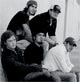 Scott Wiggins Band