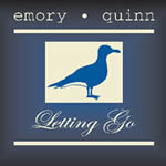 Emory Quinn - Letting Go