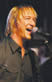 Darren Kozelsky