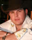 Todd Fritsch