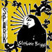 Stephanie Briggs - Spark