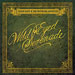 Jason Eady - Wild Eyed Serenade