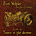 Zack Walther and the Cronkites - Live at Tavern in the Gruene