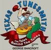 Texas Tunesmith