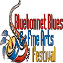 Bluebonnet Blues Festival 2008