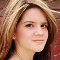 Maren Morris