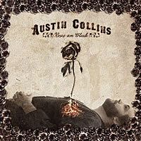 Austin Collins and the Rainbirds