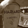 Hazzard - Choices