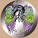 Paula Nelson - Lucky 13
