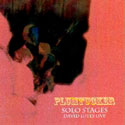 Plumtucker - Solo Stages