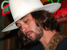 Ryan Bingham