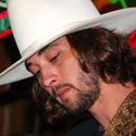 Ryan Bingham