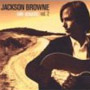 Jackson Browne - Solo Acoustic, Vol. 2