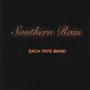 Zach Tate Band - Southern Rain