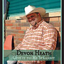 Devon Heath - Give It To Me Straight