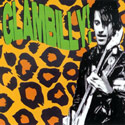 Hans Frank and the Auslanders - Glambilly!
