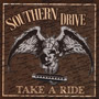 Southern Drive - Take A Ride