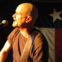 Darryl Lee Rush