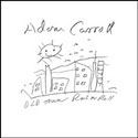 Adam Carroll - Old Town Rock N Roll