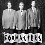 The Boxmasters