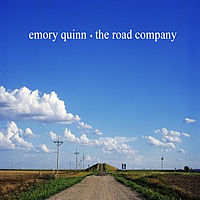 Emory Quinn - The Road Company