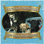 Susan Gibson - Old Dog New Tricks