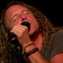 Chris Berardo