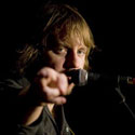 Brandon Rhyder