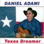 Daniel Adami - Texas Dreamer
