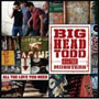 Big Head Todd and The Monster - All the Love you Need