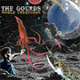 The Gourds - Noble Creatures