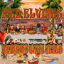 Red Elvises - Drinking With Jesus