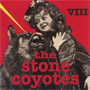 The Stone Coyotes - VIII