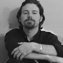 Clay McClinton