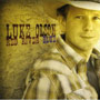 Luke Olson - Red River Blue