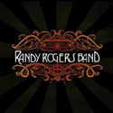 Randy Rogers Band - Randy Rogers Band