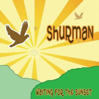 Shurman - Waiting for the Sunset