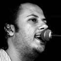 Eric Hisaw