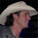 Granger Smith