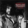 Waylon Jennings and the 357s - Waylon Forever