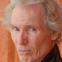 James Michael Taylor