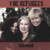 The Refugees - Unbound