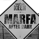 Robert Earl Keen Live at Marfa
