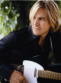 Jack Ingram